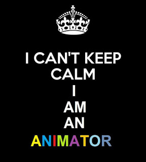 FB IMG 1435850254282