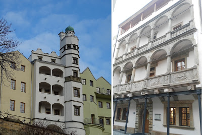 Museum of Puppets in Chrudim, Czech Republic