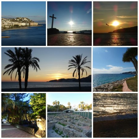 1518097040738 E1518472249670