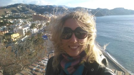 IMG 20180206 173958 E1518474908753