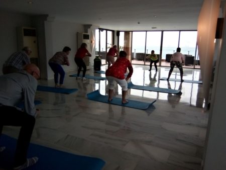 IMG 20180306 WA0007 E1520877088465