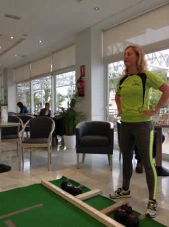 IMG 0279 E1520877130949