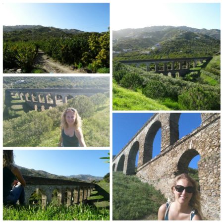 1522881203093 E1524322166777