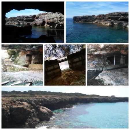 1527683282570 E1527683404868