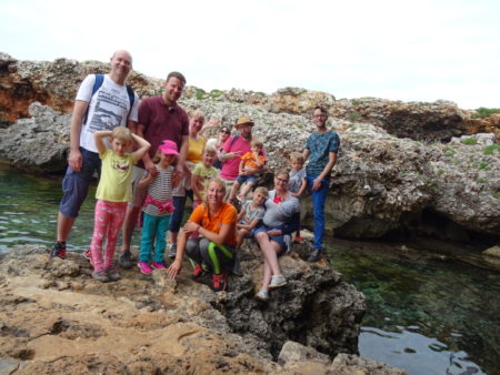 DSC08905 E1527682930693