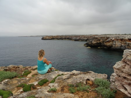 DSC08942 E1527682875275