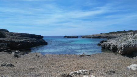 IMG 20170509 112109 E1527683437343