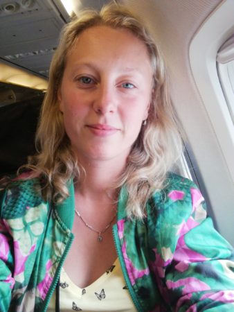 IMG 20180429 175411 E1526332659646