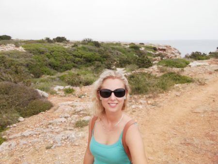 IMG 20180527 132006 E1527683615353