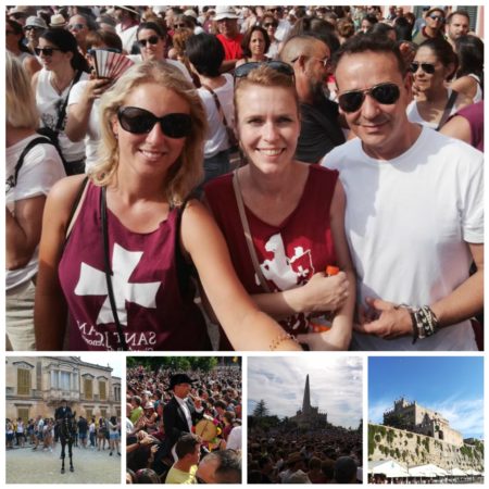 1529781303835 E1530621308111