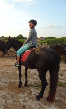 1531842503174 E1531842631474