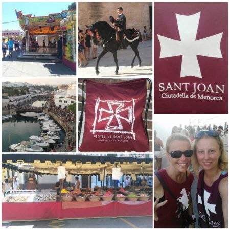 24.6. Fiesta Sant Joan 1 E1530621246841