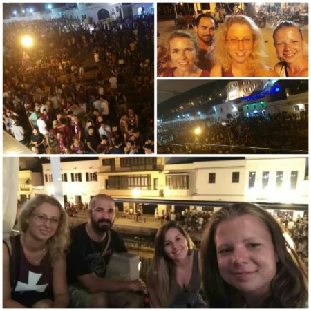 24.6. Fiesta Sant Joan 2 E1530621277645