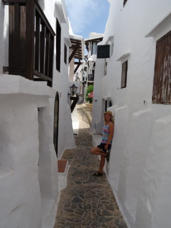 DSC09131 E1532968086331