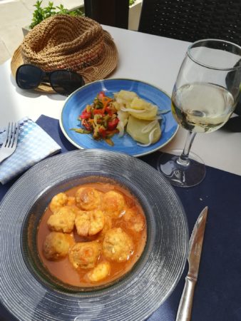 IMG 20180708 142629 E1532968193613