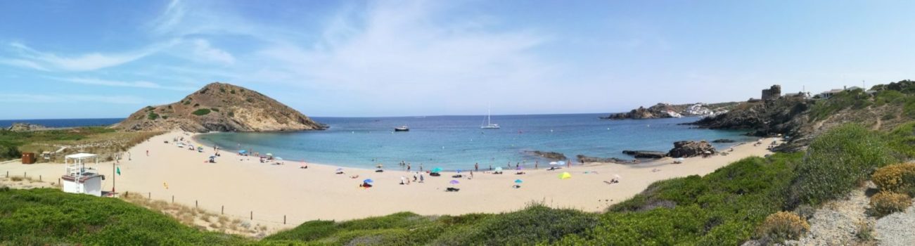 IMG 20180708 153620 E1532968002732