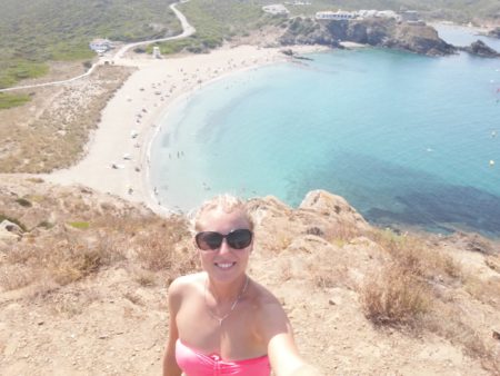 IMG 20180708 165031 E1532991847214