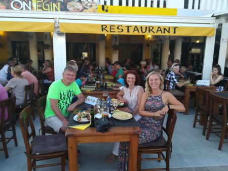 IMG 20180708 202949 E1532967915898