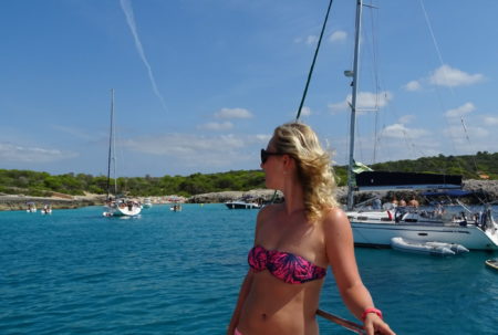 DSC09329 E1535647308258