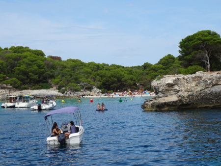 DSC09333 E1535667584647