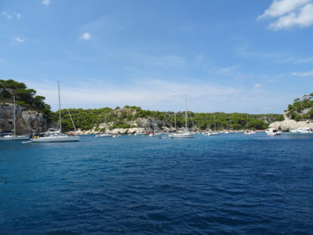 DSC09351 E1535647703165