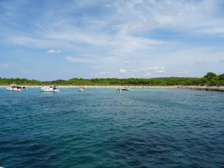 DSC09357 E1535647789433