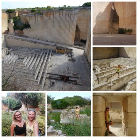 1535962648239 E1537120736325