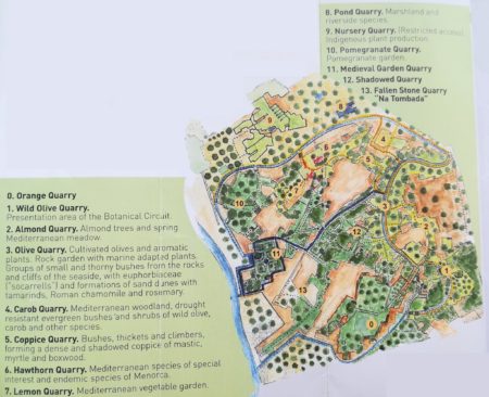 IMG 20180916 175940 E1537114427992