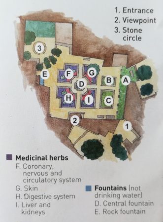 IMG 20180916 182110 E1537115925749