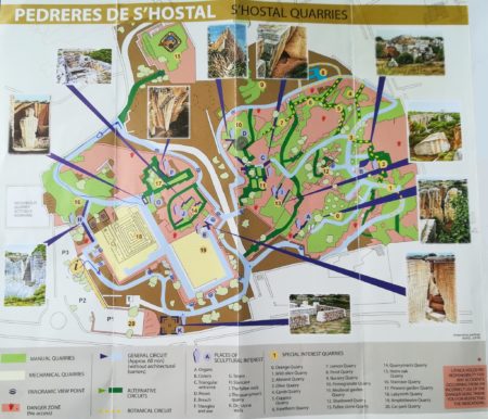 IMG 20180916 182258 E1537116297348