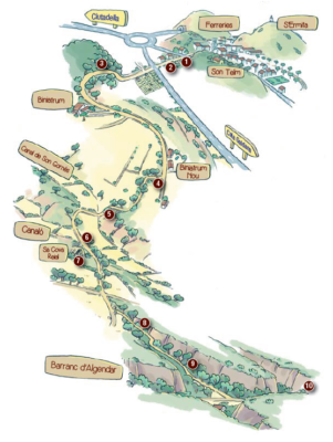 Camí Reial E1541452886386