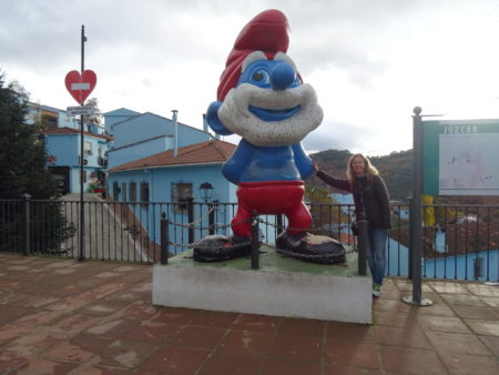DSC00241 E1546124267291