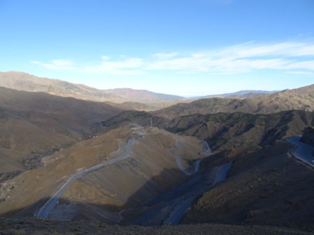 DSC00466 E1546713437550