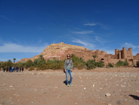 DSC00476 E1546716136505