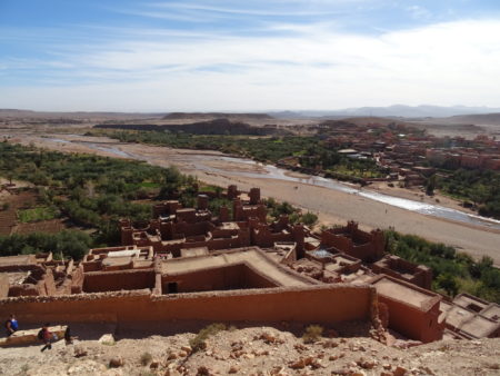 DSC00490 E1546716258926