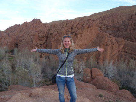 DSC00500 E1546718308315