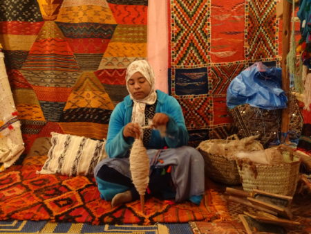 DSC00513 E1546721750483