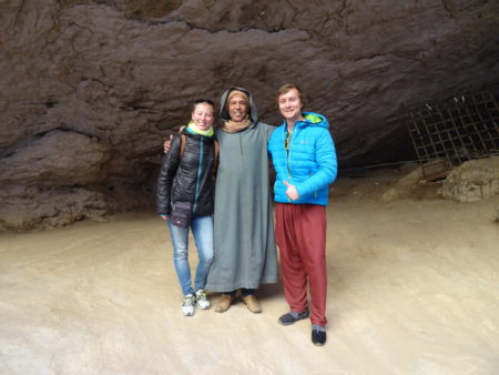 DSC00523 E1546722751862