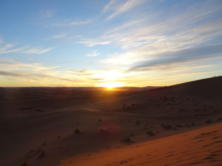 DSC00569 E1546724087558