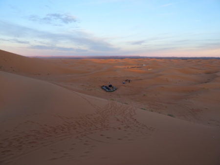 DSC00570 E1546724107687