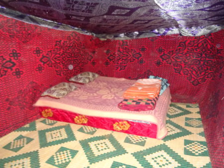 DSC00607 E1546724136870