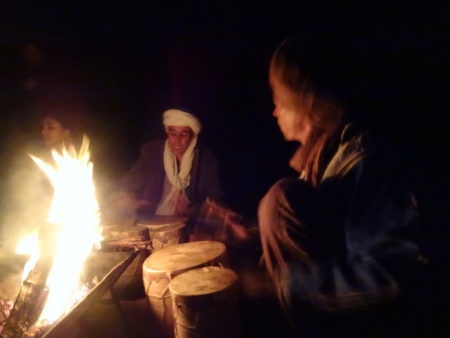 DSC00612 E1546724838615