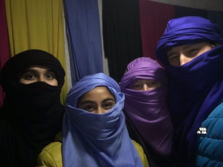 IMG 20181217 WA0013 E1546719820927