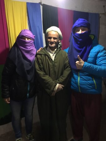 IMG 20181217 WA0017 E1546719810543