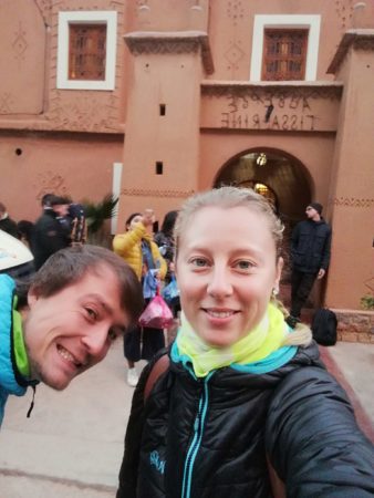 IMG 20181218 080811 E1546720734360