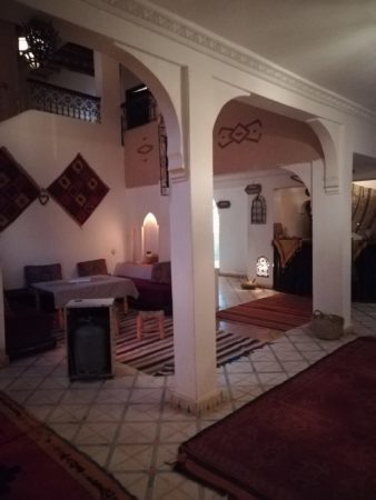 IMG 20181218 080915 E1546720745658