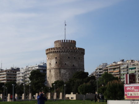 DSC00241 E1557789572574