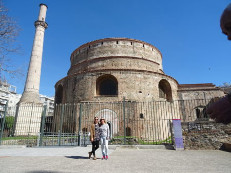 DSC01534 E1557788940251