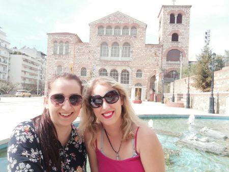 IMG 20190316 141524 E1557789259557