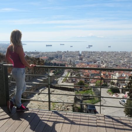 IMG 20190316 201625 286 E1557827910456